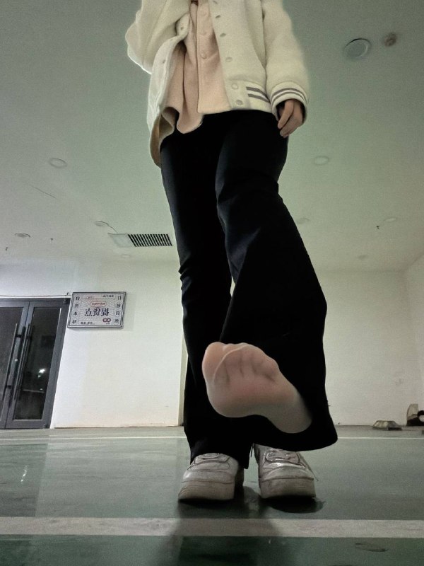 谁吃