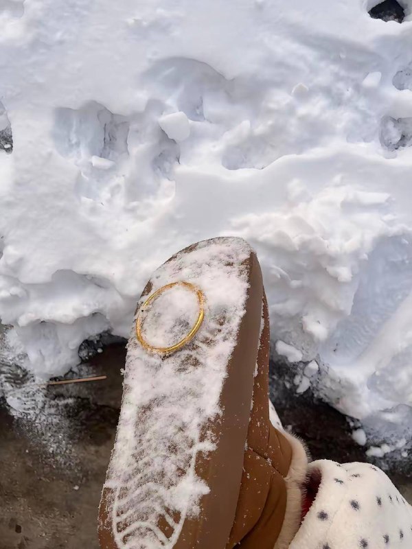 什么时候轮到我