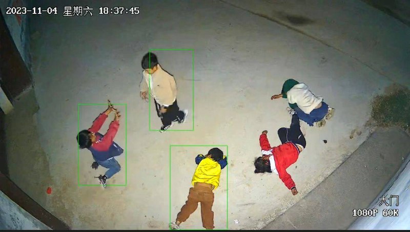 1v4战绩可查￼￼