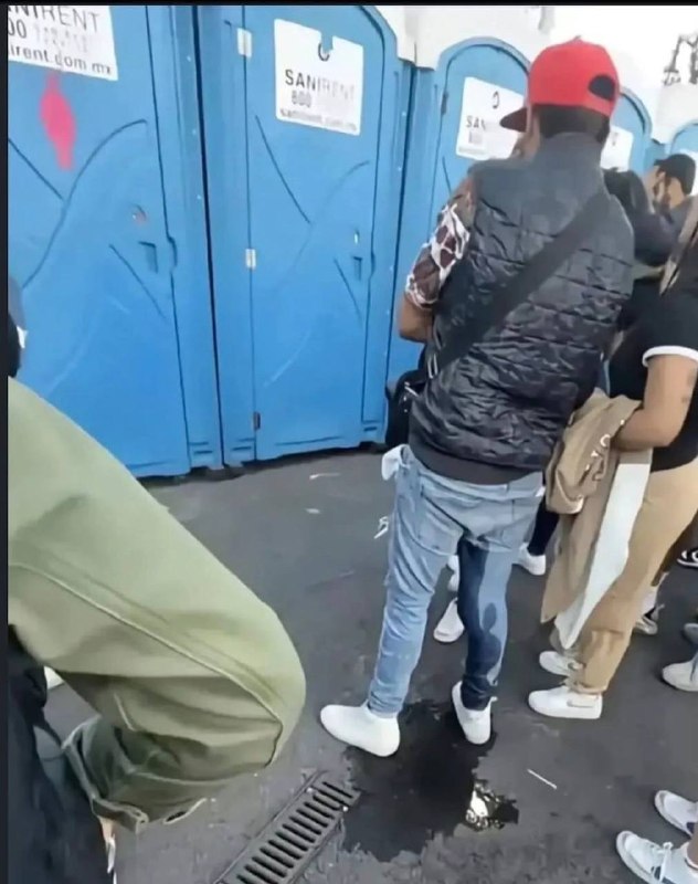 不是都上完了还站这干嘛