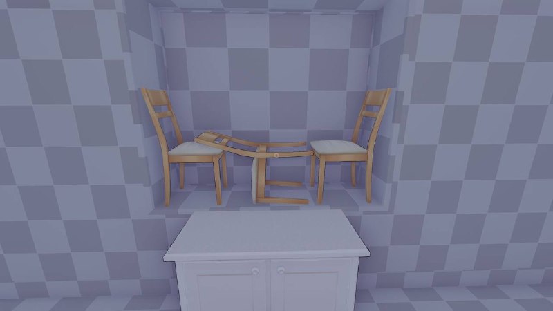 一般人还真看不懂￼￼