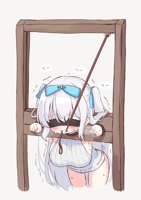 里番经典情节里番经典情节