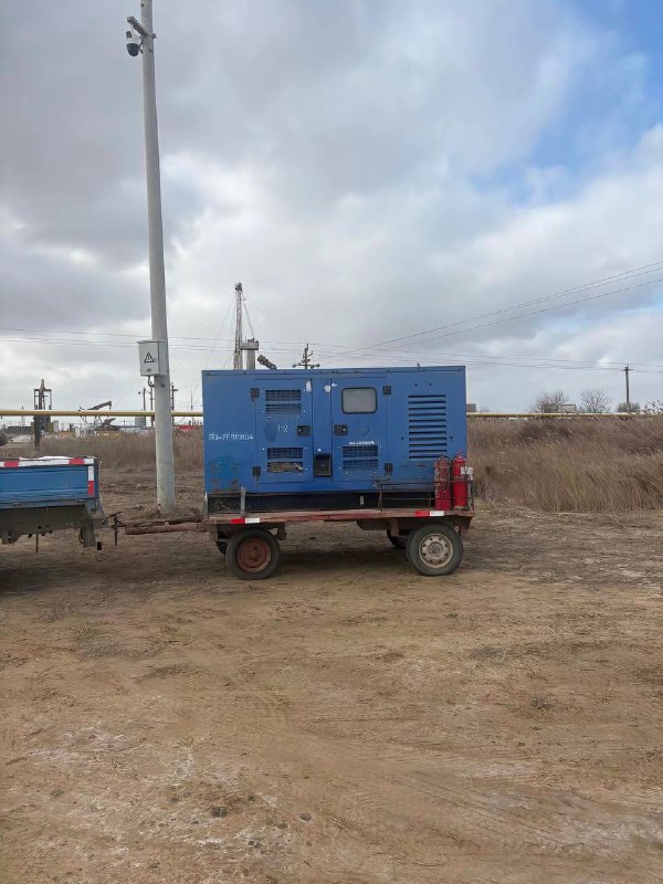 复活吧我的憨队友 #pubg