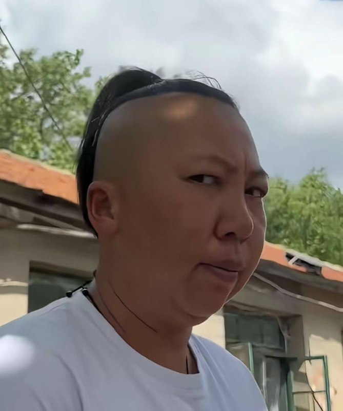 谁的嫌弃脸最魅 #御姐￼￼