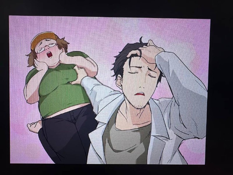 攻略桶子
