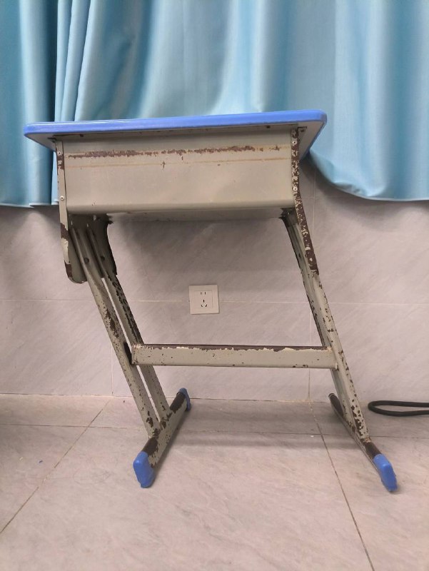 后继有人 #迈克尔杰克逊 #太空步