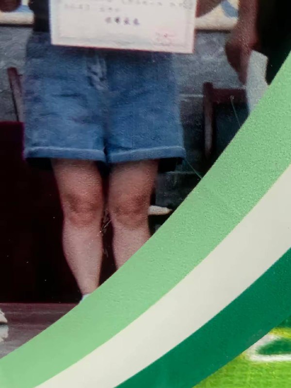 故人之影 #小马云￼￼