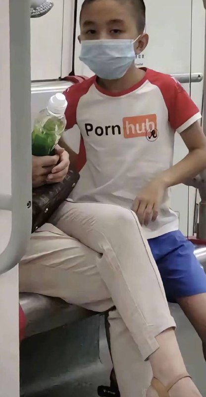 一眼看到重点
