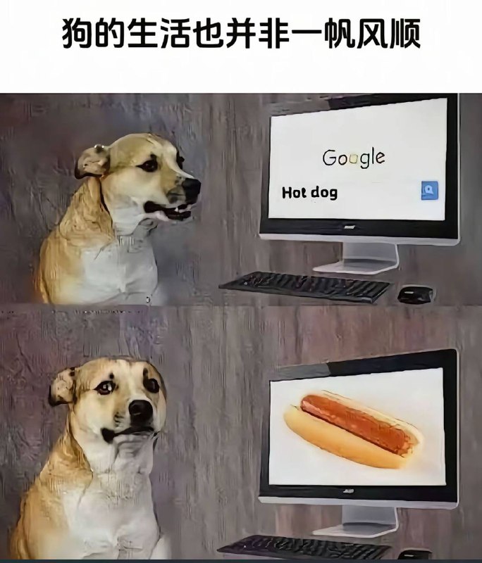 搜熟女出来汉尼拔