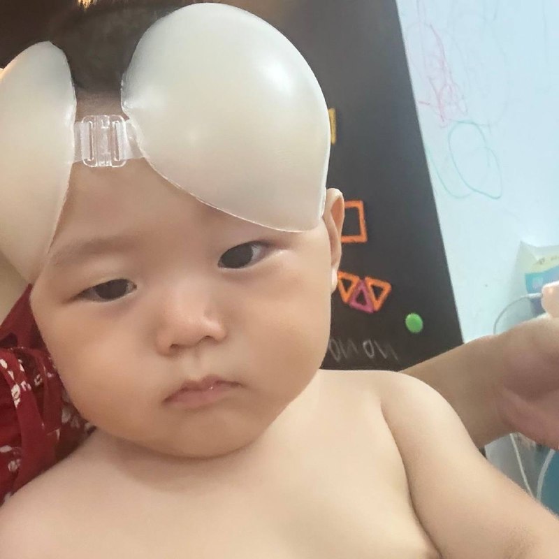 眼罩吗 有点意思