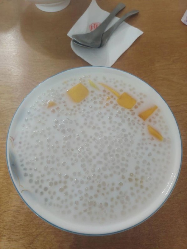 吃到肉了吃到肉了