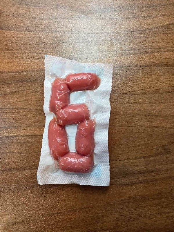 看着有点恶心看着有点恶心