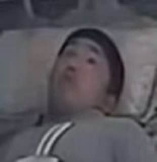 对生的渴望与无能为力￼￼对生的渴望与无能为力￼￼