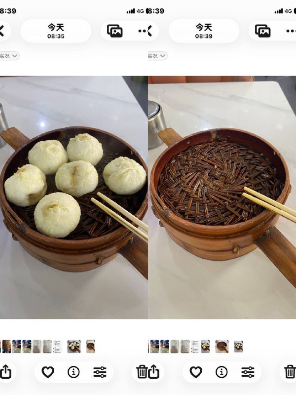 有些东西不是原路返回就能找到的，故地重游本就是刻舟求剑￼￼