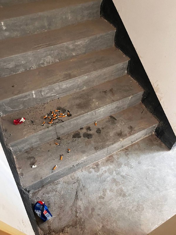 何人在此地疗伤￼￼