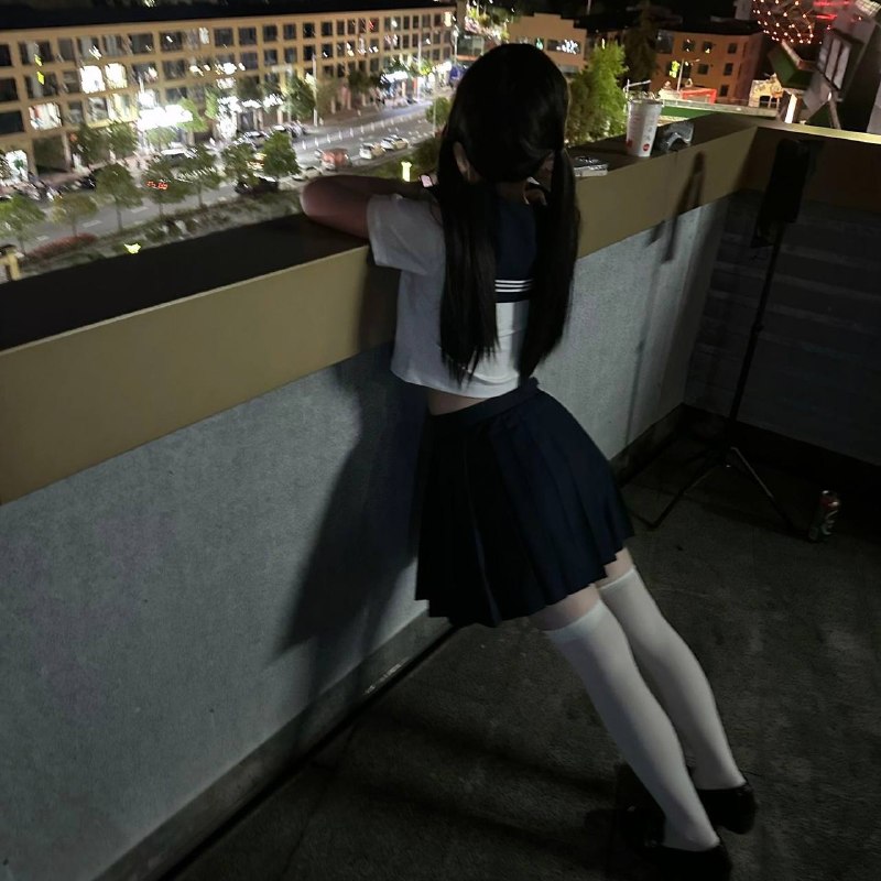拍照技巧 #jk拍照技巧 #jk