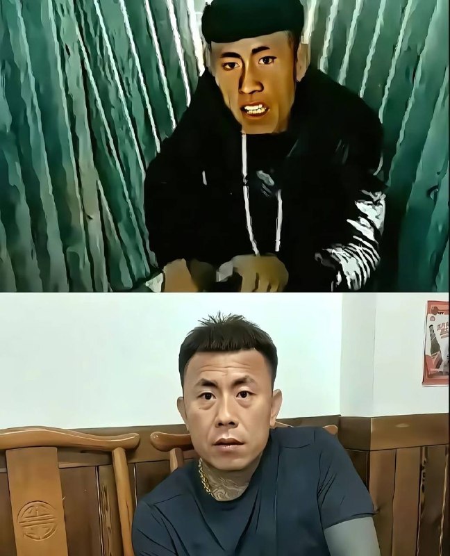 神也模仿不了曾经的自己神也模仿不了曾经的自己