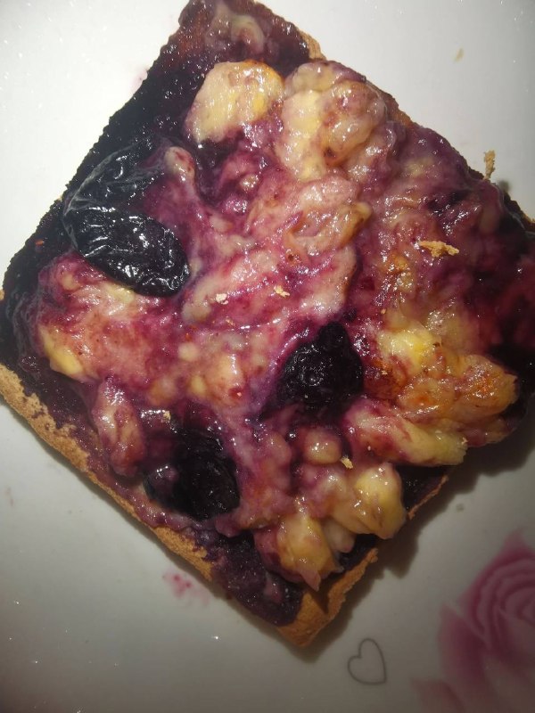 自制吐司自制吐司