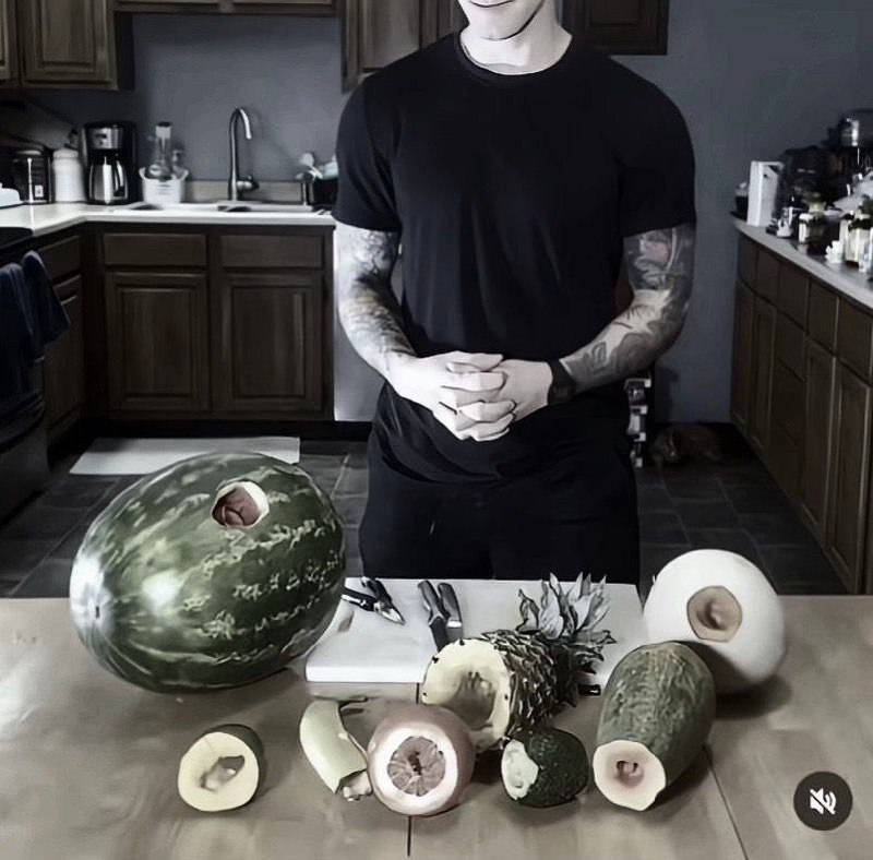 有人懂红火蚁窝吗