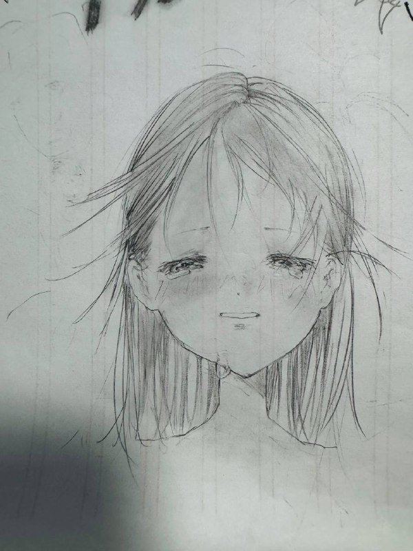 如果可以活着再见￼￼ #195763575如果可以活着再见￼￼ #195763575