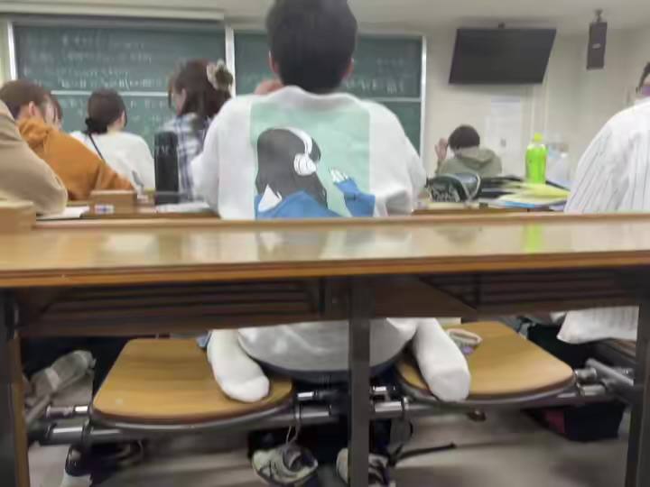 有点意思 #穿搭