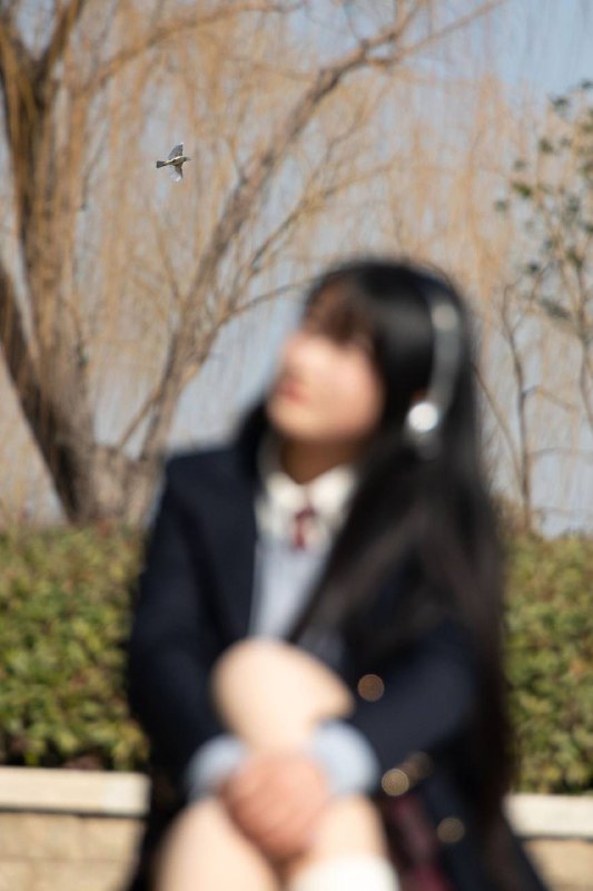 不愧是尼康 #人像摄影 #对焦不愧是尼康 #人像摄影 #对焦