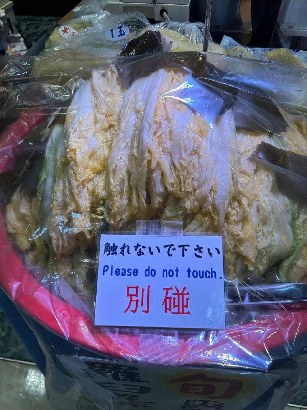 今天你反思了吗