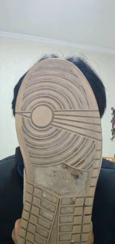 带土根本就不长这样
