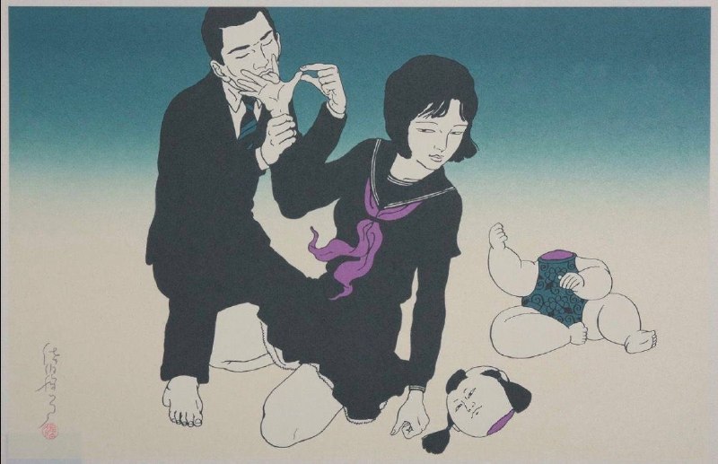异色漫画异色漫画