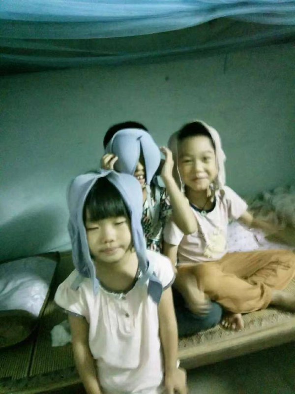 假面骑士头盔正版