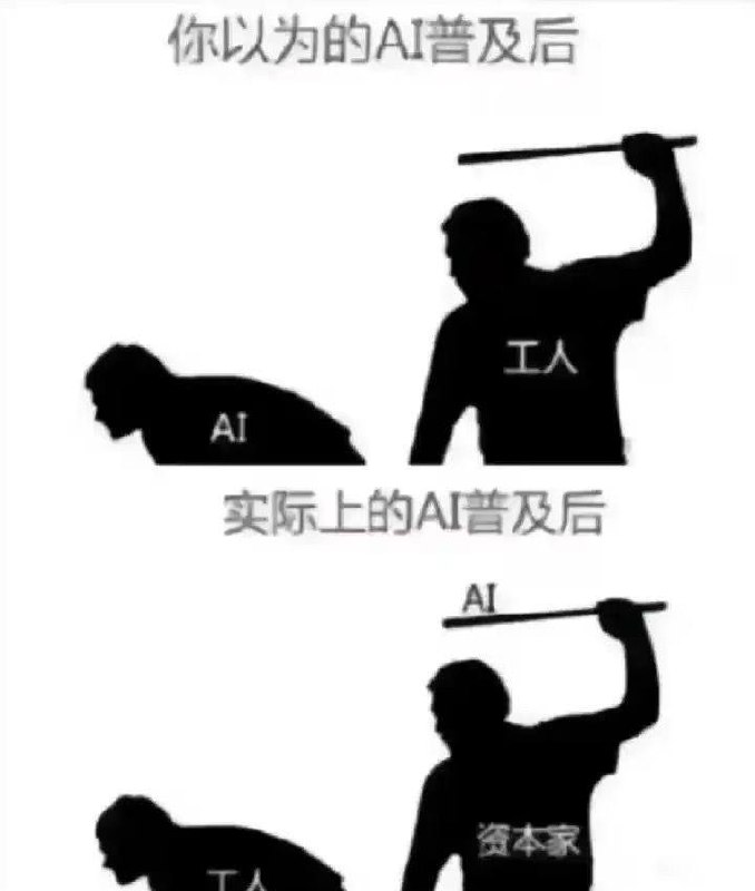 人工智能