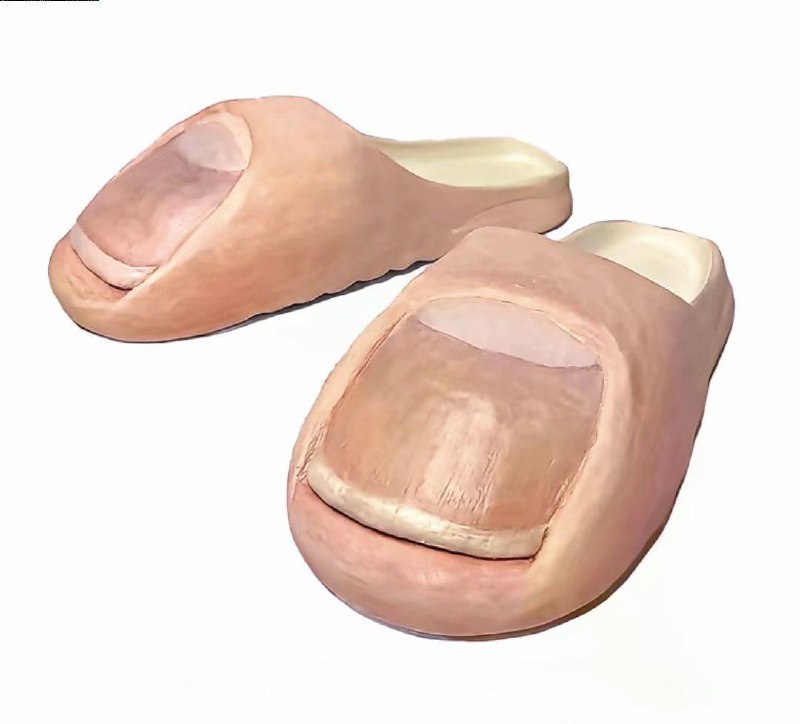 有甲沟炎款的不