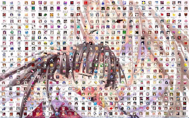 叫我旮旯game大王