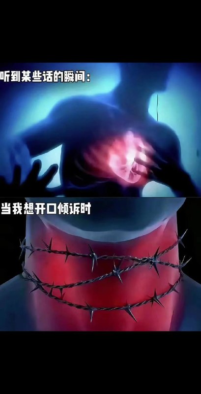 我以为你们都知道