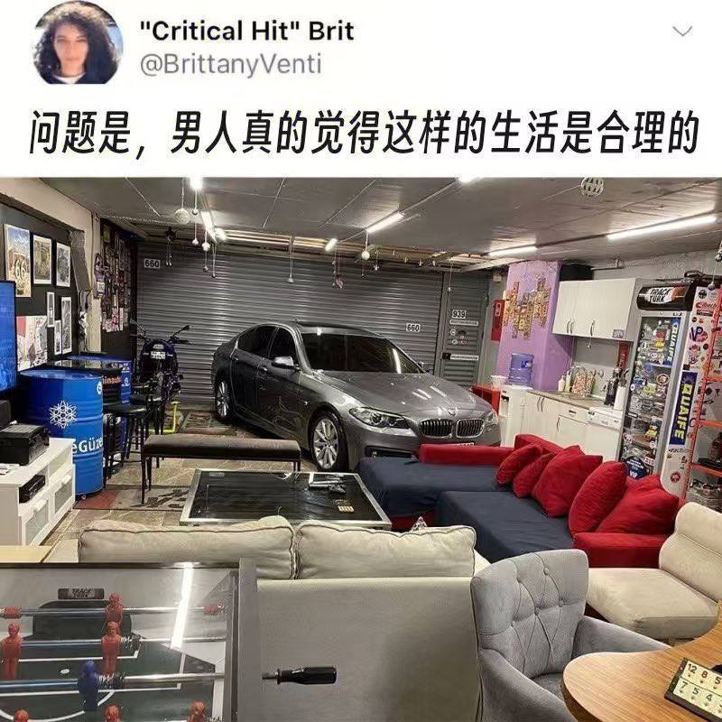 from：made1nhvn6（@made1nhvn6）