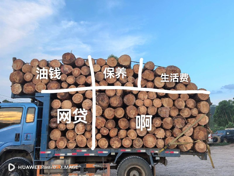 咬咬牙也要上高端