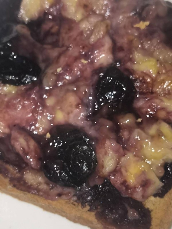 自制吐司自制吐司