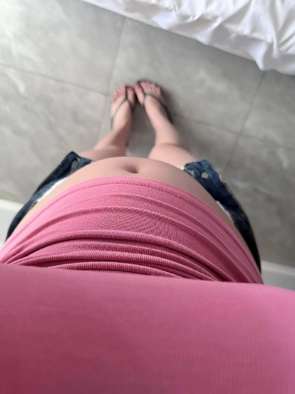#小肚肚
