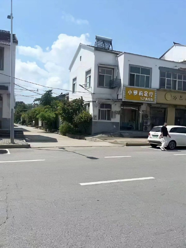 在哪