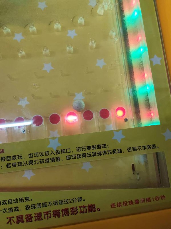 人是干不过电脑的