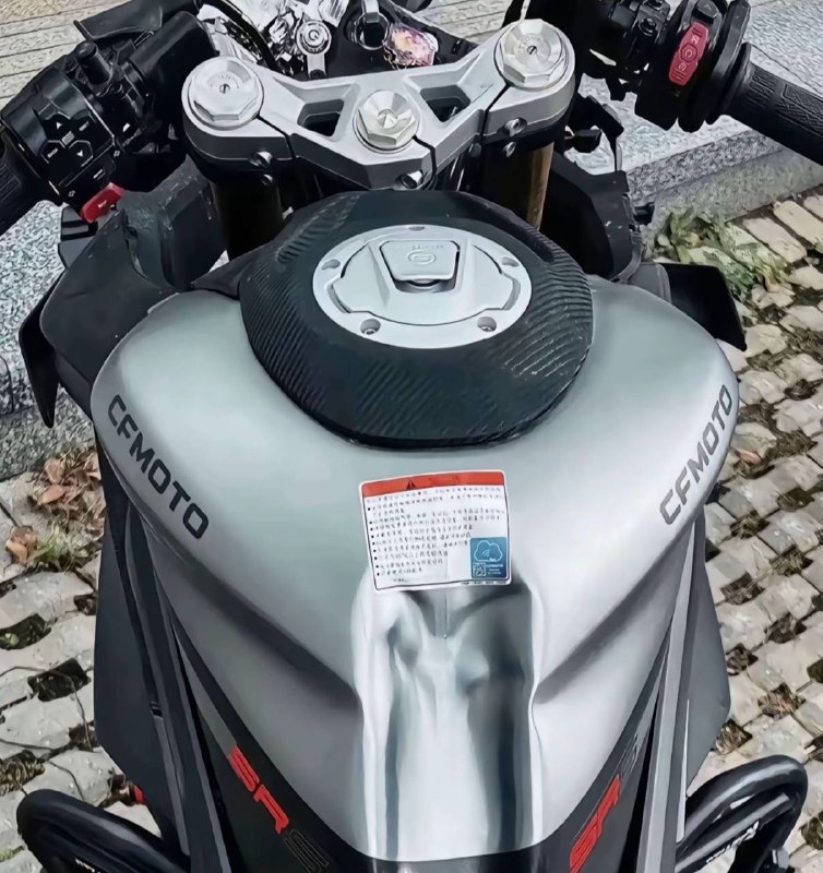 这是对你实力的认可