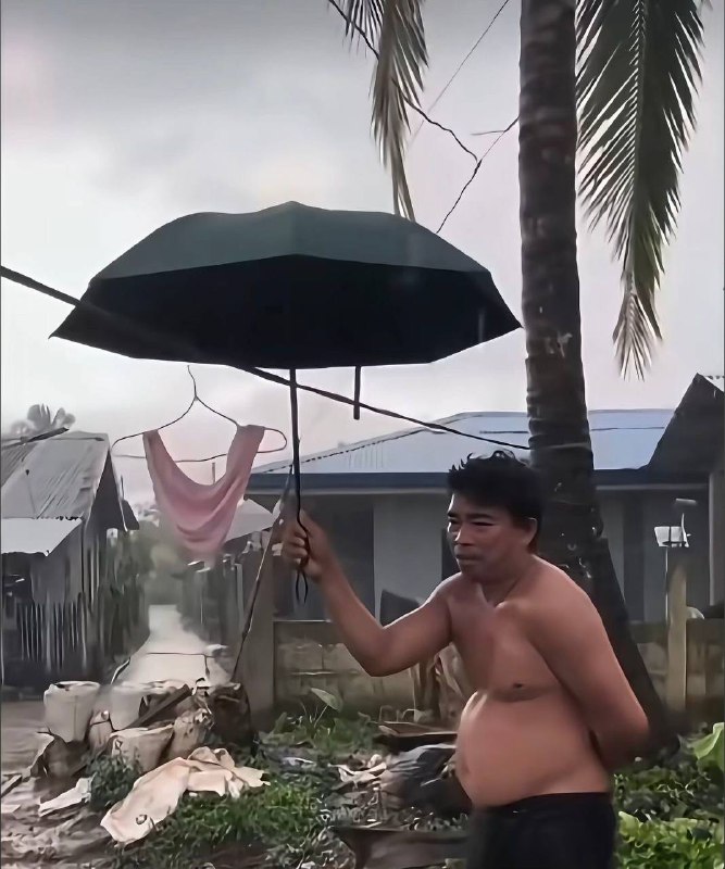 关于你的我都会无条件的守护好￼￼