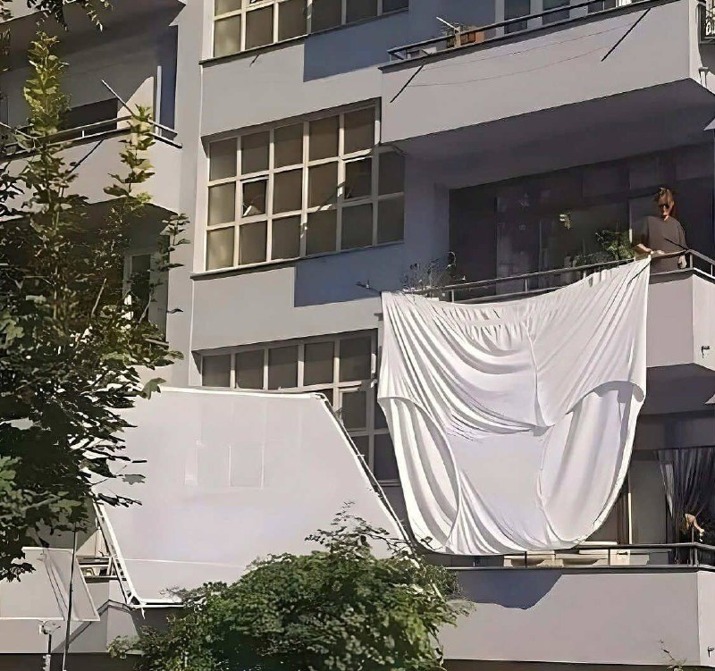 想闻
