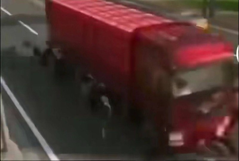 撞大运了 #解压图撞大运了 #解压图