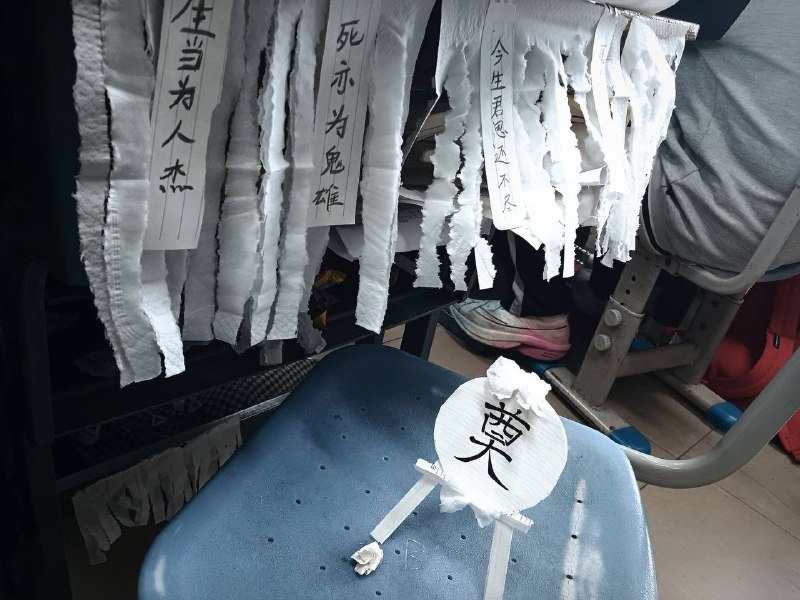民用机床什么都能做