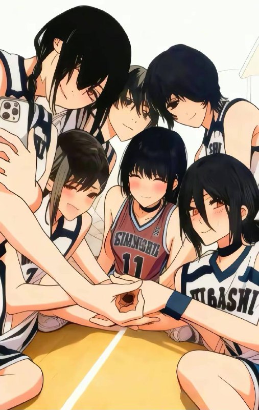 最后一个肯定是真的