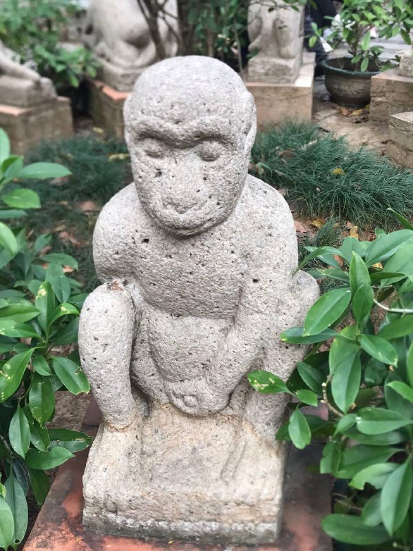 从古至今，人们没有一次放下长枪