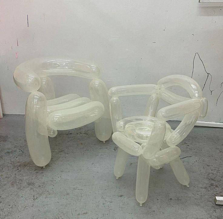 你告诉我这是多么做的