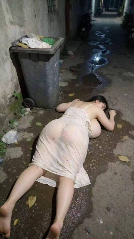 遇到这种情况怎么办