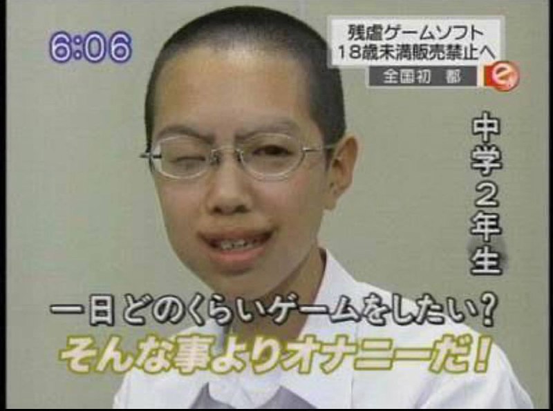 from：蝶野 羽緑